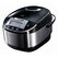 Russell Hobbs 21850-56 Multi-Kocher 5 l 900 W Schwarz, Edelstahl