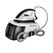 Russell Hobbs 24420-56 Dampfbügelstation 1,3 l Edelstahl-Bügelsohle Weiß