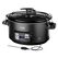 Russell Hobbs Sous Vide 6,5 l 350 W Schwarz