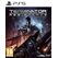 Reef Entertainment Ltd Terminator: Resistance - Enhanced Erweitert Englisch PlayStation 5