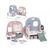 Smoby 7/240307 Puppenzubehör Puppen-Spielset