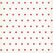 Paper + Design 24077 Rot, Weiß