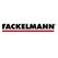 Fackelmann 24572 Kosmetische Pinzette