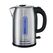 Russell Hobbs 26300-70 Wasserkocher 1,7 l 2400 W Edelstahl