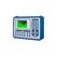 Megasat HD-5 Combo 950 - 2150 MHz Eingebautes Display Akustische Signale Digital 1 Stück(e)