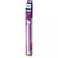 Philips LEDtube, Netzstrom, S14S