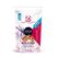 Zweifel 7610095012555 Energie-Riegel 70 g Mandel, Nuss, Cranberry