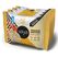 Zweifel 7610095012920 Chip 68 g Maischips
