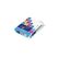 Antalis 315856 Druckerpapier A4 (210x297 mm) 500 Blätter Mehrfarbig