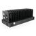 LMP 27259 Handy-Dockingstation Tablet/Smartphone/Laptop Schwarz