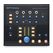 PreSonus Monitor Station V2 10 - 65000 Hz Schwarz