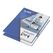 Zyxel E-iCard 1y 50 dev. 1 Jahr(e)