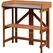 Dobar 29053FSC
