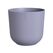 elho 8711904528584 Blumentopf Kunststoff