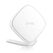 Zyxel WX3100-T0-EU01V2F WLAN Access Point 1200 Mbit/s Weiß