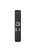 One For All Evolve 4 Fernbedienung IR Wireless Audio, DTT, DVD/Blu-ray, Spielekonsole, Heimkinosystem, IPTV, Projektor-Halterung, SAT, STB, TNT, TV, Beistellgerät Drucktasten