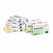 Antalis Image Coloraction Druckerpapier A4 (210x297 mm) 2250 Blätter Grün