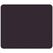 Fellowes Alfombrilla Schwarz