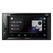 Pioneer AVH-A3200DAB Auto Media-Receiver Schwarz Bluetooth