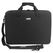 UDG GEAR U8312BL Audiogeräte-Koffer/Tasche DJ-Controller Hard-Case Ethylen-Vinylacetat-Schaum (EVA), Nylon Schwarz