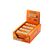Rawbite Cashew Energie-Riegel 50 g