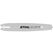 Stihl Rollomatic E Mini Light