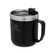 Stanley 10-09366-006 Reisebecher 350 ml Schwarz Edelstahl