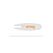 Stihl Rollomatic Light