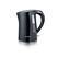Severin WK 3498 Wasserkocher 1,5 l 2200 W Schwarz