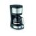 Severin KA 4808 Kaffeemaschine Halbautomatisch Filterkaffeemaschine