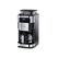 Severin KA 4813 Kaffeemaschine Halbautomatisch Filterkaffeemaschine
