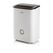 Domo DO343DH Luftentfeuchter 2,5 l 41 dB Weiß