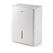 Domo DO344DH Luftentfeuchter 2,11 l 45 dB 350 W Weiß