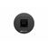 Max Hauri AG 30103005-3 Steckdose RJ-45 Schwarz