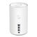 TP-Link 4G+ AX1800 WiFi6 Mesh WLAN Heimnetzwerk