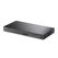 TP-Link Omada 10 Gbit/s VPN Router