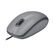 Logitech M110 Silent