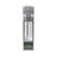 Ubiquiti UACC-OM-MM-10G-D-2 Netzwerk-Transceiver-Modul Faseroptik 10000 Mbit/s 850 nm