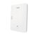 Yealink W80DM DECT-Basisstation Weiß
