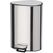 Joseph Joseph 70596 Mülleimer 5 l andere Stahl Edelstahl
