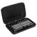 UDG GEAR Creator DJ-Controller Hard-Case Ethylen-Vinylacetat-Schaum (EVA) Schwarz