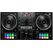 Hercules DJControl Inpulse 500 Schwarz