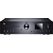 Magnat MC 400 40 W 2.0 Kanäle Stereo Schwarz
