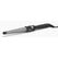 BaByliss BAB2281TTE Haarstyling-Gerät Lockenstab Warm Schwarz, Silber 2,7 m