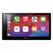 Pioneer SPH-DA77DAB Auto Media-Receiver Schwarz WLAN Bluetooth
