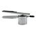 OXO 26981 Kartoffelstampfer Edelstahl Traditioneller Kartoffelstampfer