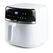 Domo DO1148FR Fritteuse Einzelbild 8 l 1800 W Heißluftfritteuse Weiß