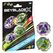 Beyblade F9586EU4 Aktivitäts/Skill Game & Toy Kampfkreisel