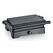 Severin KG 2391 Multigrill XL Kontaktgrill