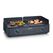 Severin PG 8569 Kontaktgrill